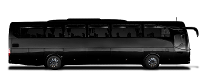 luxride