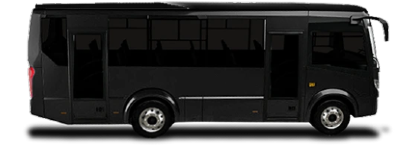 luxride
